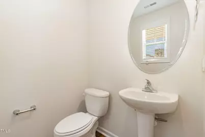 17 W Emily Gardens Drive #(Lot 57), Selma, NC 27576 - Photo 21