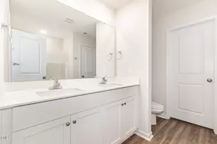 17 W Emily Gardens Dr, Selma, NC 27576 - Photo 31