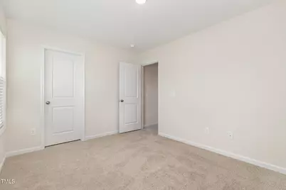 17 W Emily Gardens Drive, Selma, NC 27576 - Photo 19