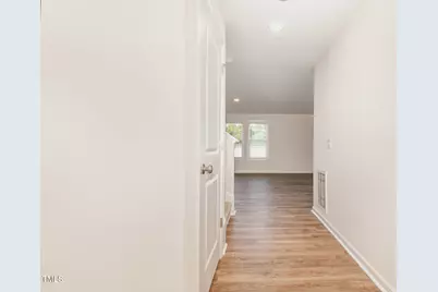 17 W Emily Gardens Drive #(Lot 57), Selma, NC 27576 - Photo 5