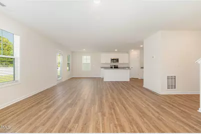 17 W Emily Gardens Drive, Selma, NC 27576 - Photo 9