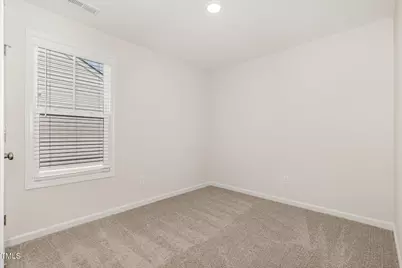 17 W Emily Gardens Drive #(Lot 57), Selma, NC 27576 - Photo 25