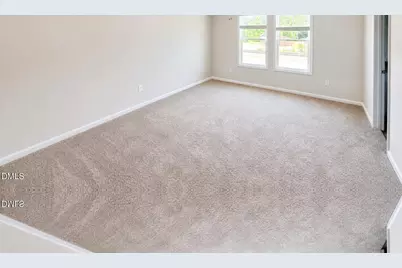 17 W Emily Gardens Drive #(lot 57), Selma, NC 27576 - Photo 21