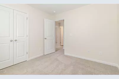 25 W Emily Gardens Drive #(Lot 58), Selma, NC 27576 - Photo 27