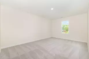 25 W Emily Gardens Dr, Selma, NC 27576 - Photo 33