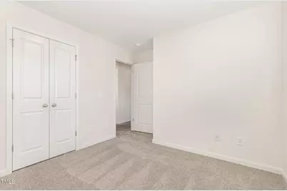 25 W Emily Gardens Drive #(Lot 58), Selma, NC 27576 - Photo 29