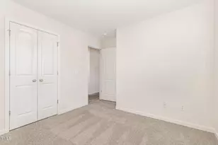 25 W Emily Gardens Dr, Selma, NC 27576 - Photo 29