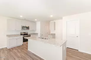 25 W Emily Gardens Dr, Selma, NC 27576 - Photo 15