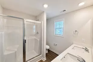 25 W Emily Gardens Dr, Selma, NC 27576 - Photo 21