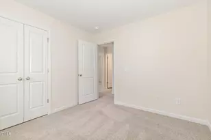 25 W Emily Gardens Dr, Selma, NC 27576 - Photo 27