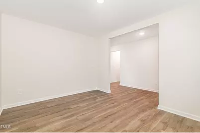 25 W Emily Gardens Drive #(Lot 58), Selma, NC 27576 - Photo 17