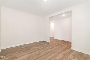 25 W Emily Gardens Dr, Selma, NC 27576 - Photo 17