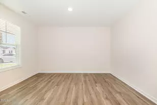 25 W Emily Gardens Dr, Selma, NC 27576 - Photo 29