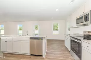 25 W Emily Gardens Dr, Selma, NC 27576 - Photo 13