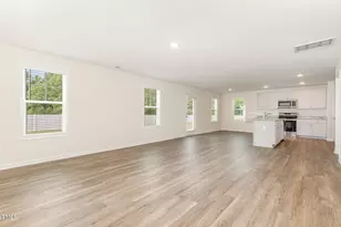 25 W Emily Gardens Dr, Selma, NC 27576 - Photo 9