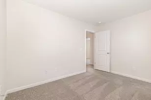 25 W Emily Gardens Dr, Selma, NC 27576 - Photo 27