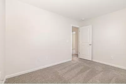 25 W Emily Gardens Drive #(lot 58), Selma, NC 27576 - Photo 23