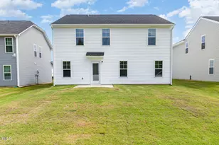 25 W Emily Gardens Dr, Selma, NC 27576 - Photo 35