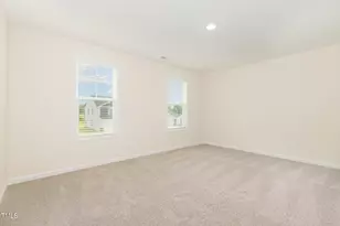 25 W Emily Gardens Dr, Selma, NC 27576 - Photo 23