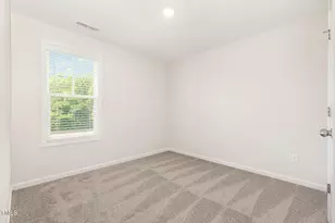 25 W Emily Gardens Dr, Selma, NC 27576 - Photo 25