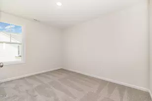 73 W Emily Gardens Dr, Selma, NC 27576 - Photo 29