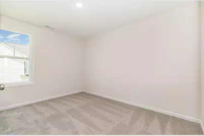 73 W Emily Gardens Drive #(Lot 64), Selma, NC 27576 - Photo 29