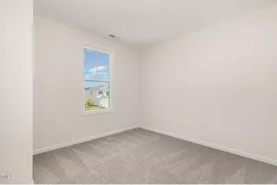 73 W Emily Gardens Drive, Selma, NC 27576 - Photo 25