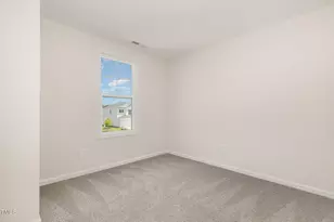 73 W Emily Gardens Dr, Selma, NC 27576 - Photo 25