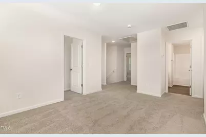 73 W Emily Gardens Drive #(Lot 64), Selma, NC 27576 - Photo 25