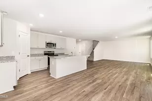 73 W Emily Gardens Dr, Selma, NC 27576 - Photo 15