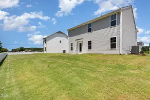 73 W Emily Gardens Dr, Selma, NC 27576 - Photo 33