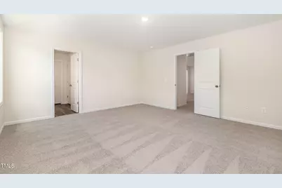 73 W Emily Gardens Drive #(Lot 64), Selma, NC 27576 - Photo 23