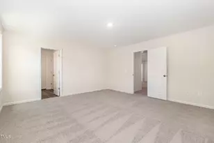 73 W Emily Gardens Dr, Selma, NC 27576 - Photo 23