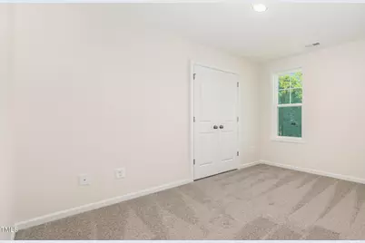 73 W Emily Gardens Drive, Selma, NC 27576 - Photo 27