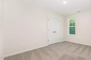 73 W Emily Gardens Dr, Selma, NC 27576 - Photo 27