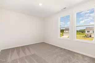 73 W Emily Gardens Dr, Selma, NC 27576 - Photo 23