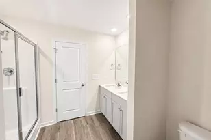 73 W Emily Gardens Dr, Selma, NC 27576 - Photo 23