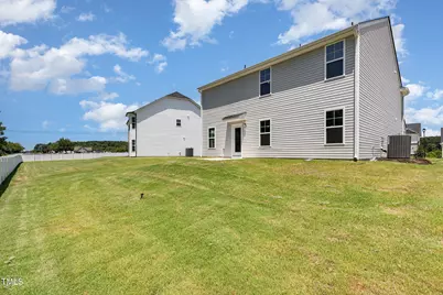 73 W Emily Gardens Drive #(lot 64), Selma, NC 27576 - Photo 33