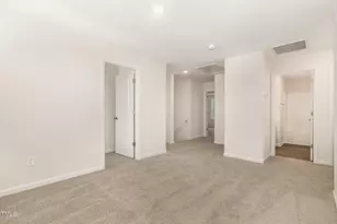 73 W Emily Gardens Dr, Selma, NC 27576 - Photo 25