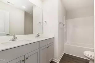 73 W Emily Gardens Dr, Selma, NC 27576 - Photo 31