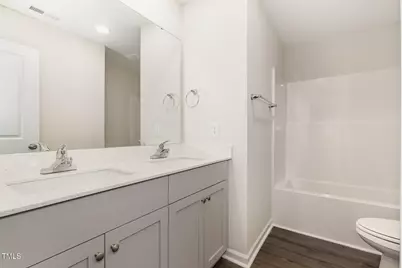 73 W Emily Gardens Drive #(Lot 64), Selma, NC 27576 - Photo 31