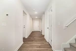 73 W Emily Gardens Dr, Selma, NC 27576 - Photo 5