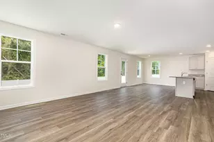 73 W Emily Gardens Dr, Selma, NC 27576 - Photo 9