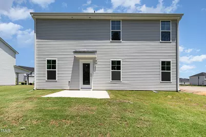 73 W Emily Gardens Drive, Selma, NC 27576 - Photo 29