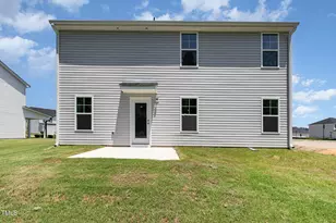 73 W Emily Gardens Dr, Selma, NC 27576 - Photo 29