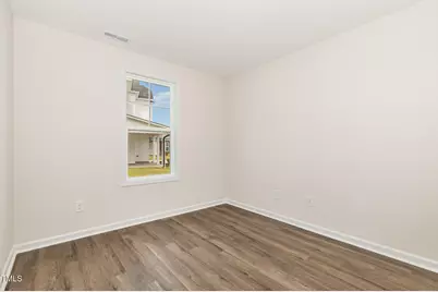 73 W Emily Gardens Drive #(Lot 64), Selma, NC 27576 - Photo 7