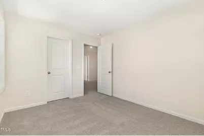73 W Emily Gardens Drive #(lot 64), Selma, NC 27576 - Photo 27
