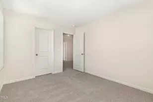 73 W Emily Gardens Dr, Selma, NC 27576 - Photo 27