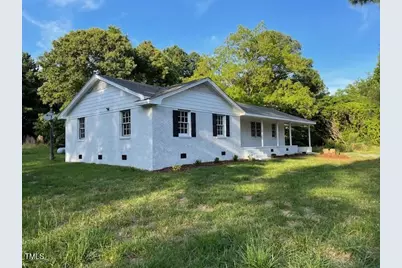 7101 Battle Bridge Road, Raleigh, NC 27610 - Photo 3