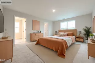 105 Twin Pnes Ct, La Grange, NC 28551 - Photo 19